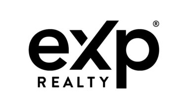 eXp Realty Enters Türkiye, Marking Second Global Expansion