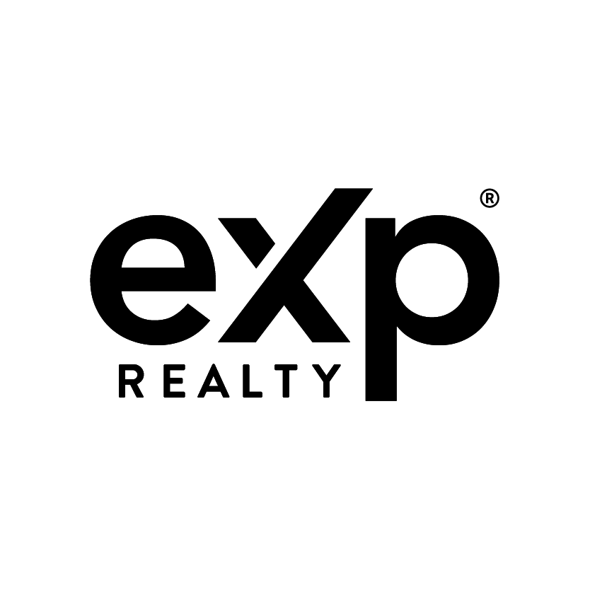 eXp Realty Enters Türkiye, Marking Second Global Expansion