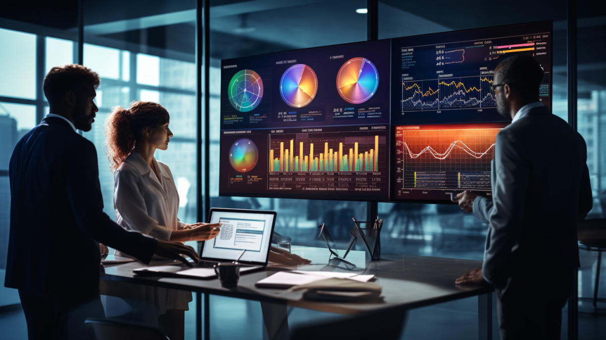 Among the Best Technology Dividend Stocks to Invest in?
