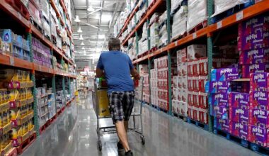 Why Economists are Talking About ‘Soft’ and ‘Hard’ Data