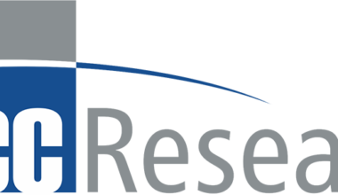 2024 Instrumentation and Sensors Industry Insights: A Market Review by BCC Research