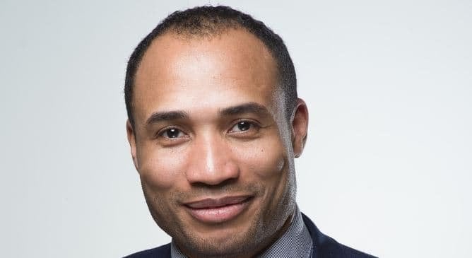 Lambeth's chief executive receives £88k golden goodbye, after being arrested for drunk driving and 'resigning'