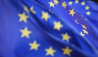 UK sanctions ‘pro-Kremlin operation’ that tried to rig Moldova EU referendum