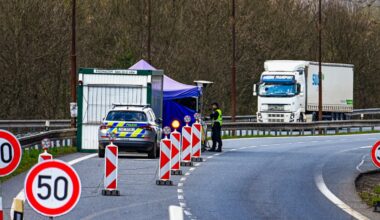 Slovakia’s FMD outbreak: What it means for Czechia, from border delays to economic risks