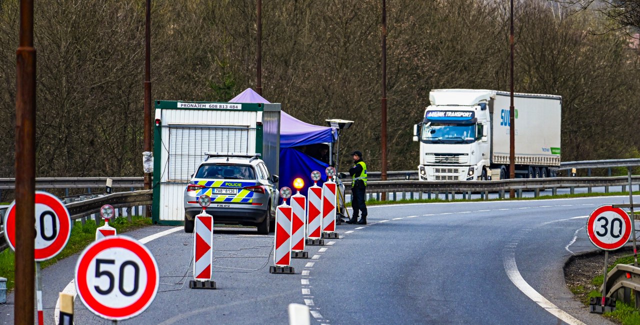 Slovakia’s FMD outbreak: What it means for Czechia, from border delays to economic risks
