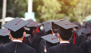 canada education, finding jobs in canada, study in canada, canada news, todays news, india news, world news, punjab news, canada best courses to do
