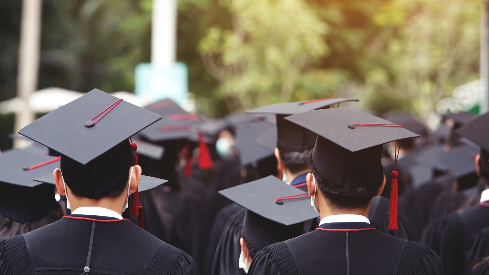 canada education, finding jobs in canada, study in canada, canada news, todays news, india news, world news, punjab news, canada best courses to do