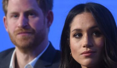 How much home renovations really cost Harry, Meghan