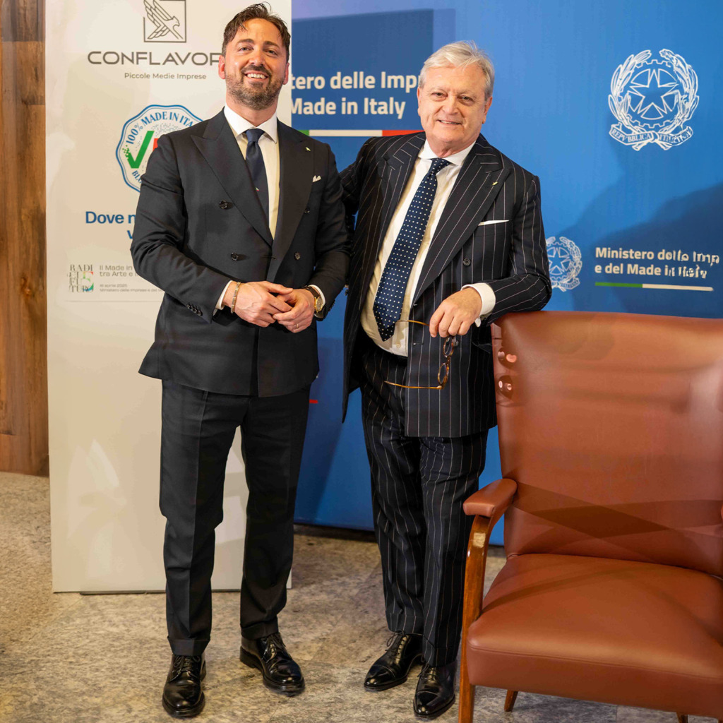 capobianco depascale