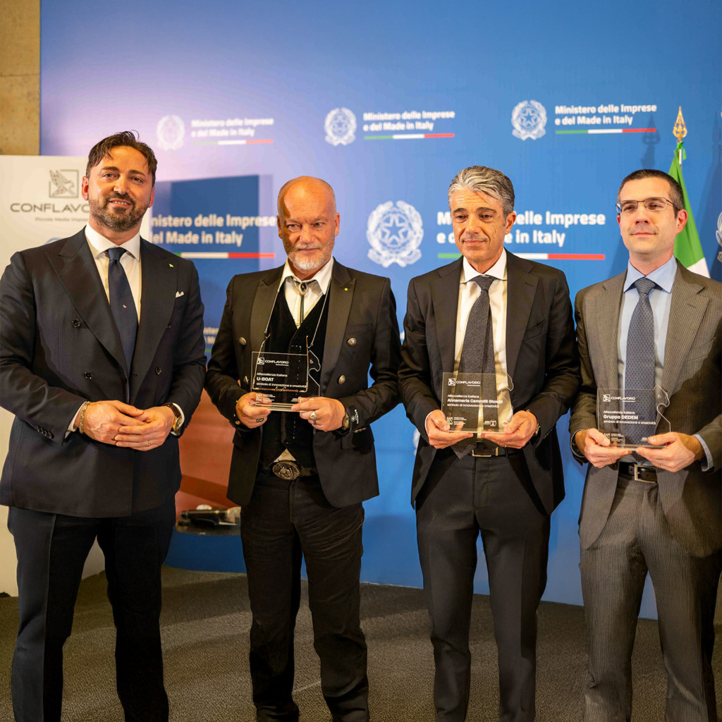 capobianco fontana renai rizzi 1