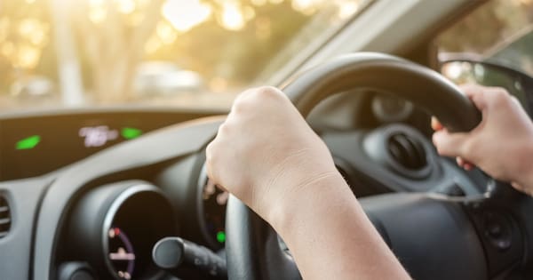 Speed limit on Christchurch motorway increasing to 110km/h