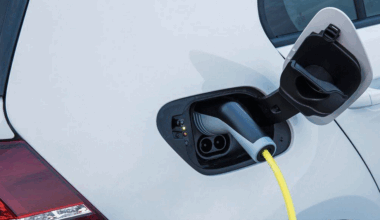 Energías Renovables