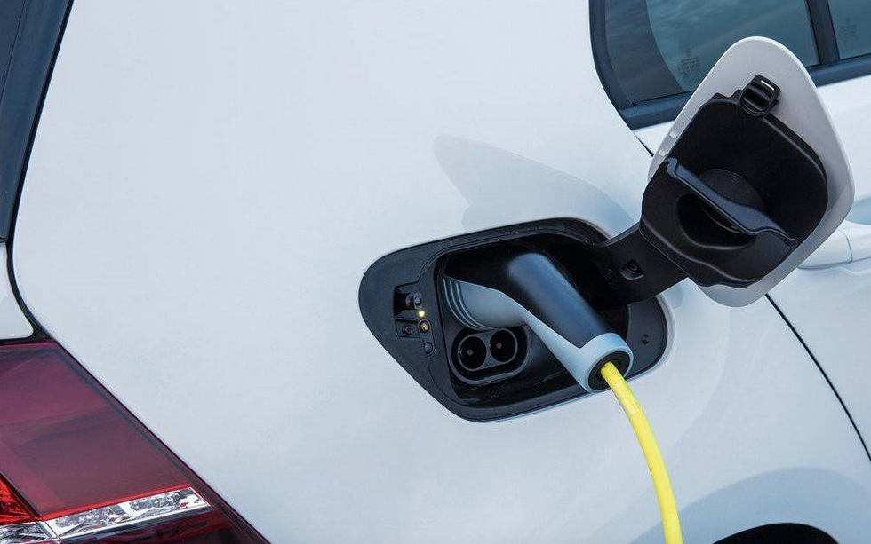 Energías Renovables