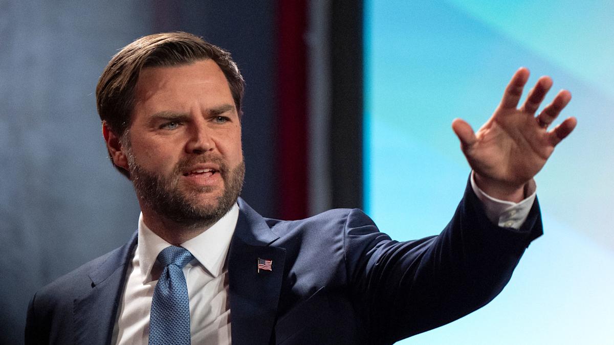 US ‘working very hard’ with UK on negotiating ‘great’ trade deal