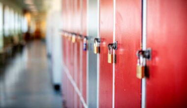 ”Begränsa möjligheten att ta ut vinster från friskolor”