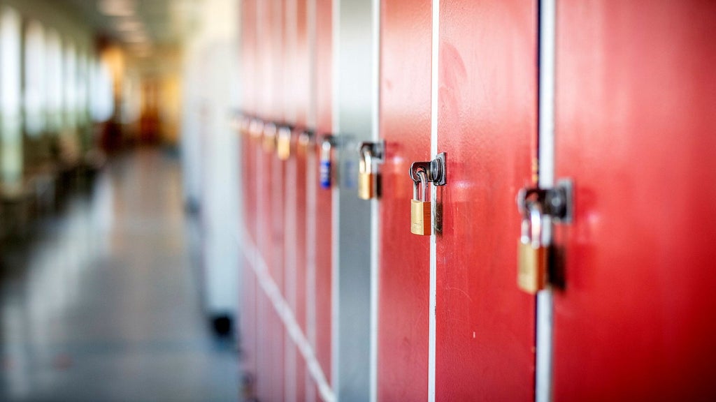 ”Begränsa möjligheten att ta ut vinster från friskolor”