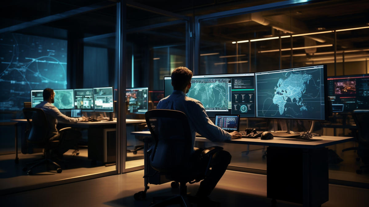 Is Clarivate (CLVT) the Best Technology Penny Stock to Buy Right Now?