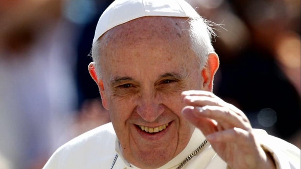 cbsn-fusion-rome-pastor-says-pope-francis-was-willing-to-have-the-tough-conversations-thumbnail.jpg 