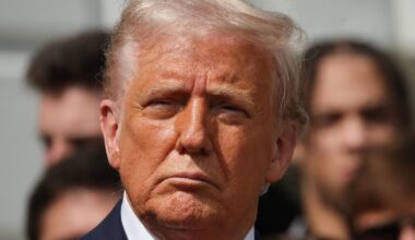 Here's what happens if Judge Boasberg holds Trump administration in contempt over El Salvador deportations