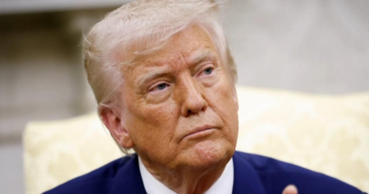 A CEO with 500 workers explains why he's suing Trump over tariffs: "This path is catastrophic"