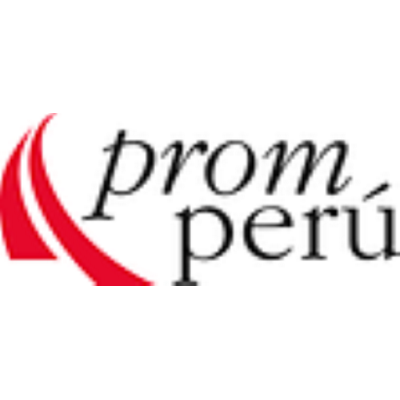 Japanese Influencers Showcase the Richness of Peruvian Cuisine