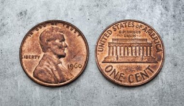 The $179M Reason Elon Musk Might Eliminate the Penny