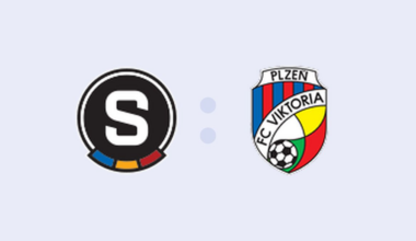 Sport.cz