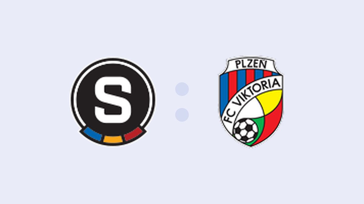Sport.cz