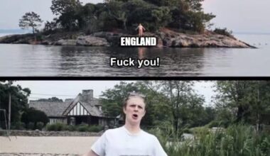 Anglo-French relations