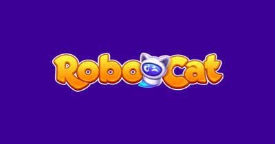 Best Online Casinos Ireland - Robocat Ranked Best Irish Casino