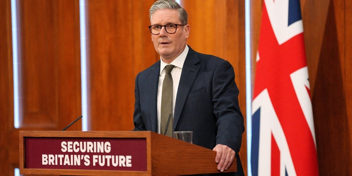 Rare sitting in parliament to 'protect' British Steel