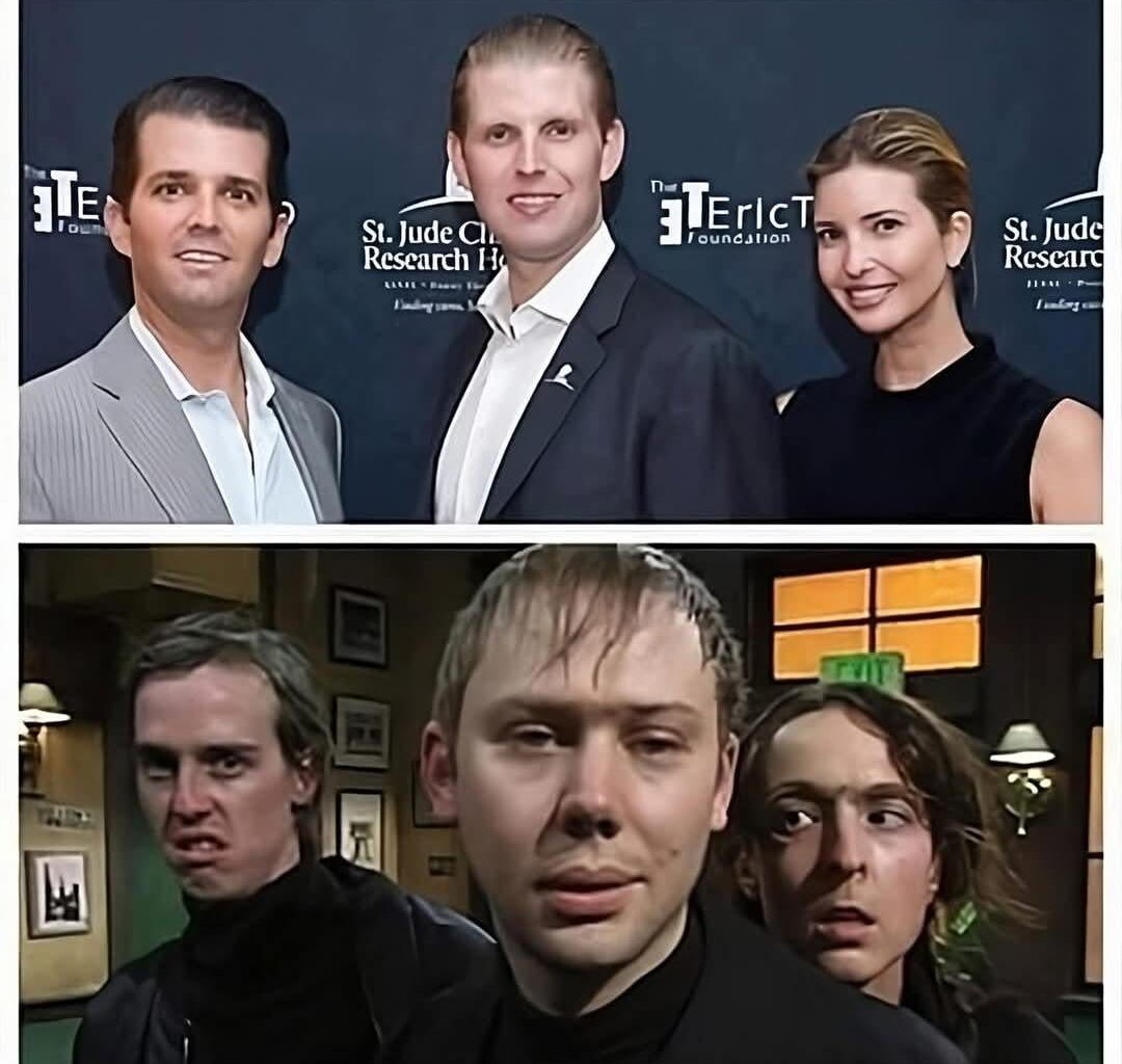 (No title needed)