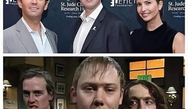 (No title needed)