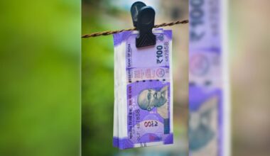 Bengaluru Man Shares How He Lives Comfortably On Rs 20,000 A Month: "Don't Drink Or Smoke"