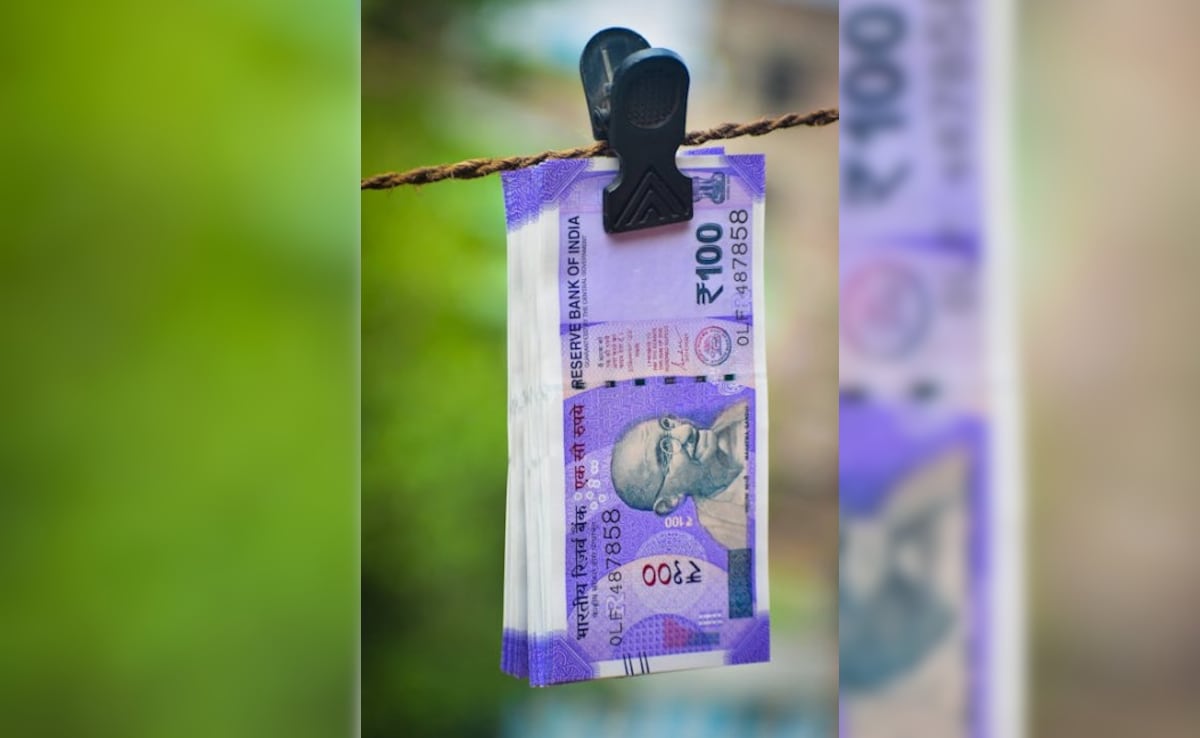 Bengaluru Man Shares How He Lives Comfortably On Rs 20,000 A Month: "Don't Drink Or Smoke"