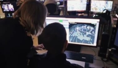 Pedopornografia, 4 arresti e 15 indagati in tutt'Italia - Notizie