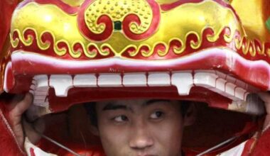 China's vice commerce minister (more): Exports steady in April, will expand imports - Forexlive