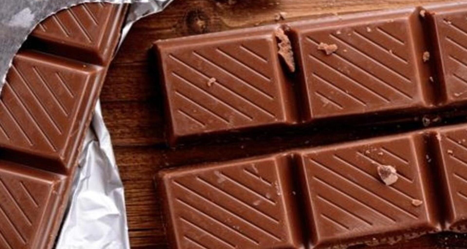 Chocolate bar sold at well-known supermarket chain in Spain recalled for possibly containing metal fragments