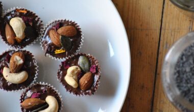 Sweet, sweet Easter / Article