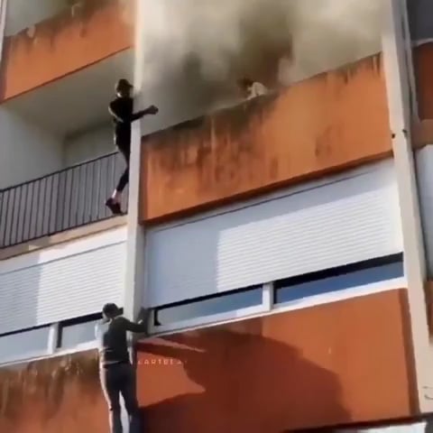 Francenistan