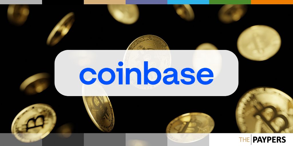 Coinbase has called for the United States Office of Government Ethics to overturn a rule that prevents SEC staff from holding cryptocurrencies.