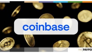 Coinbase calls for end to SEC staff crypto ownership ban