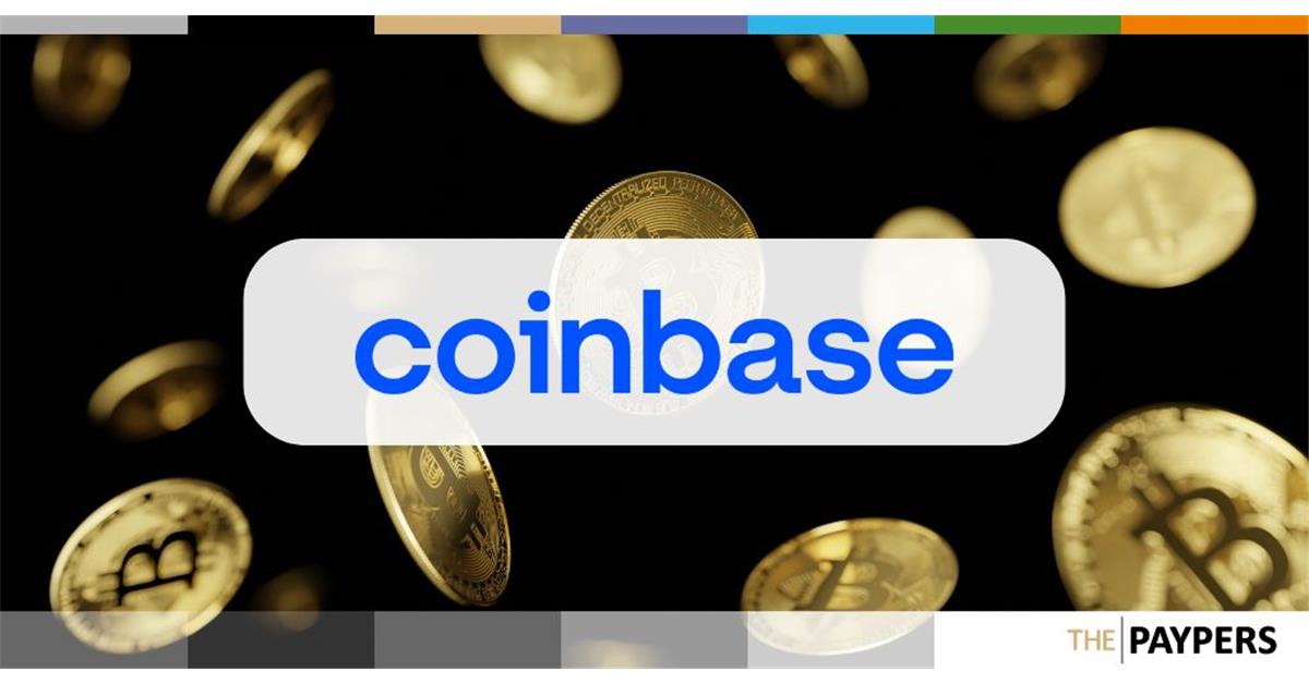 Coinbase calls for end to SEC staff crypto ownership ban