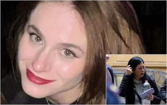 Mark Samson, madre indagata per occultamento cadavere di Ilaria Sula