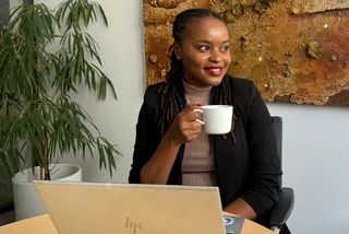 Commerzbank Candittah Muthoka 04-2025 IMG_0619 CROP1 jpg