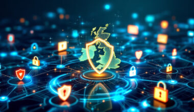 Scalefusion launches in UK & Ireland to bolster cybersecurity