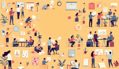 Upskilling initiatives key to Australian business success