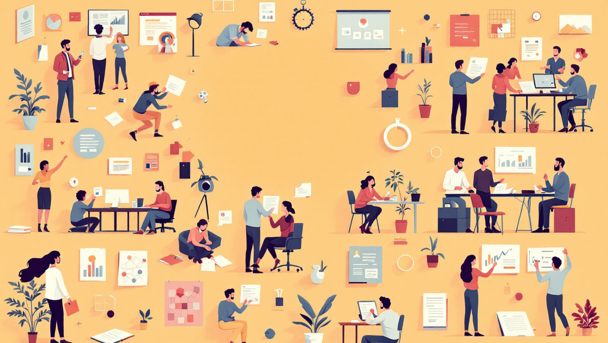 Upskilling initiatives key to Australian business success