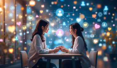 Pairs dating app enters South Korea with AI match feature