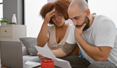 consumer sentiment, inflation, consumer insights, economy